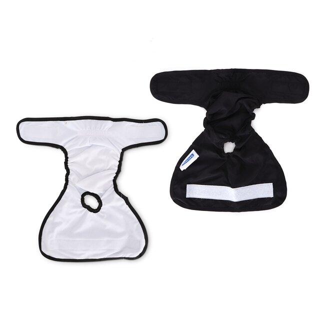 plienka-s-ilustracne_foto-