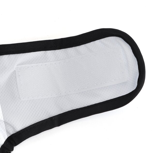 plienka-s-suchy_zips-