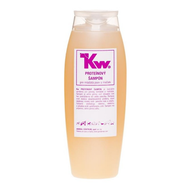 kw-sampon-proteinovy-250-ml-default-