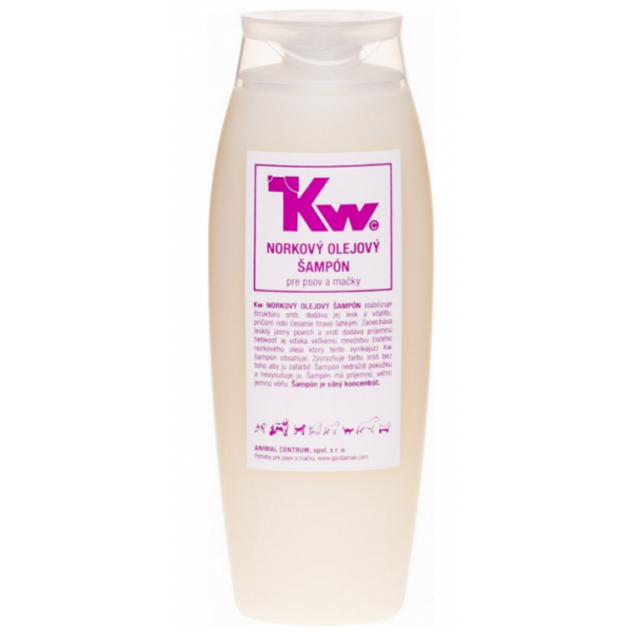 kw1-