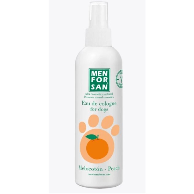 peach1-