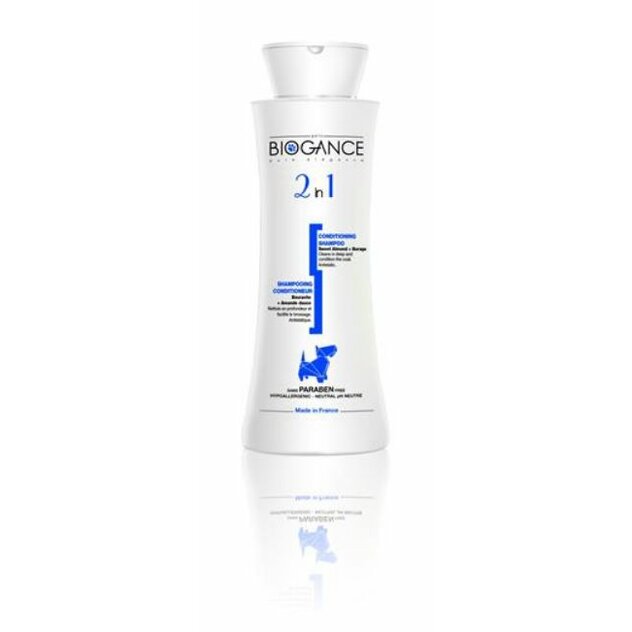 biogance-kondi-50013_ESHOP_0
