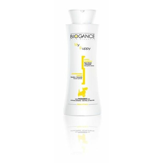 biogance-mypuppy-50016_ESHOP_0