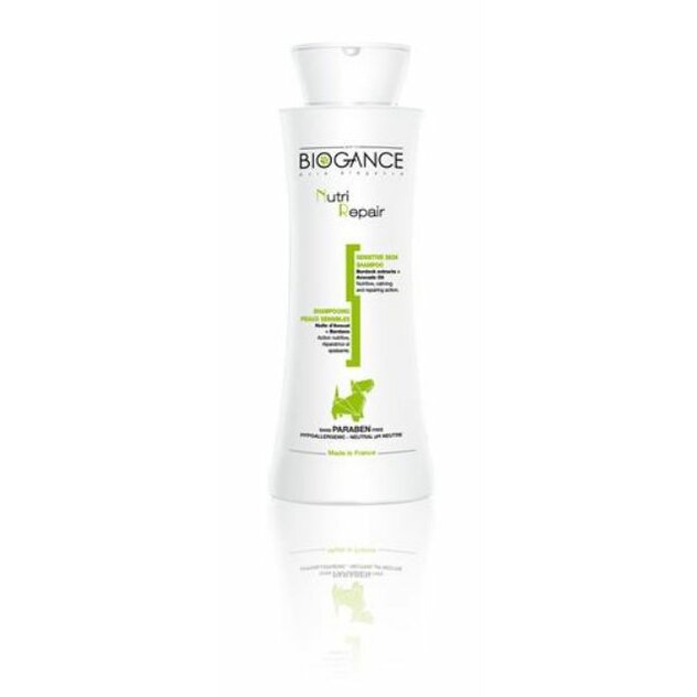 biogance_repair-50014_ESHOP_0