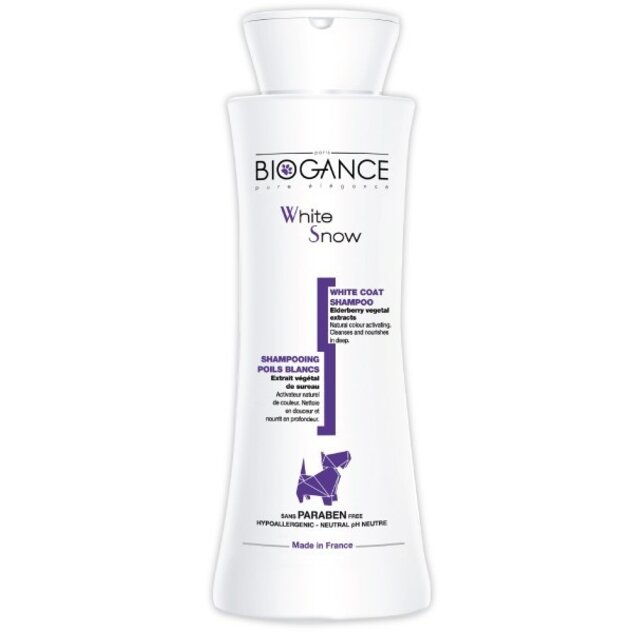 biogance-white-