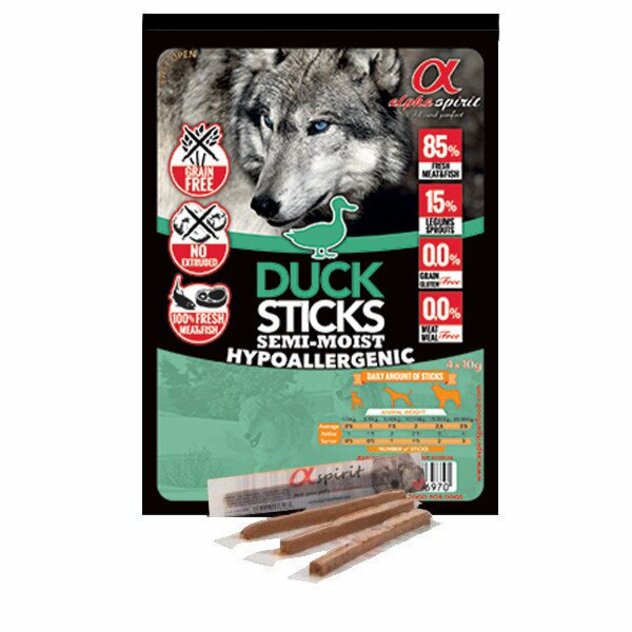 alpha-spirit-4-sticks-kacacie-tycinky-40g-50102_ESHOP_0