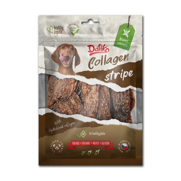 dafikohydrolizovanykolagen1-38020_ESHOP_0