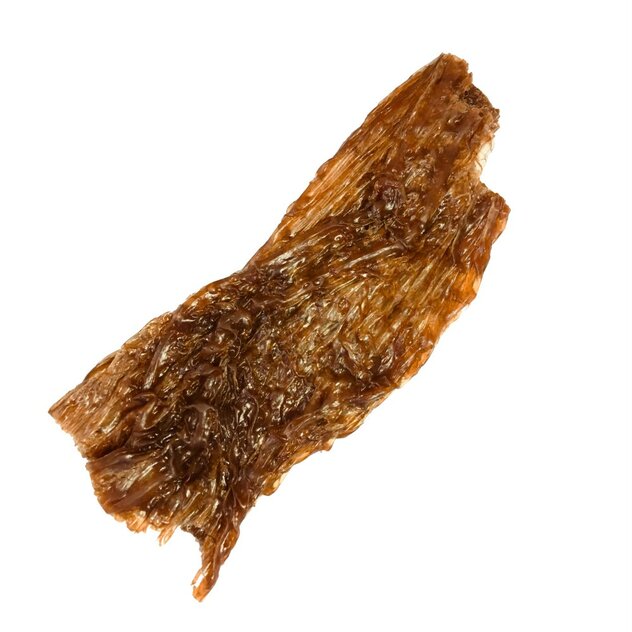 kolagenovypasik2-