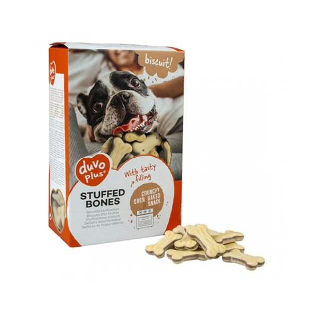 stuffed-