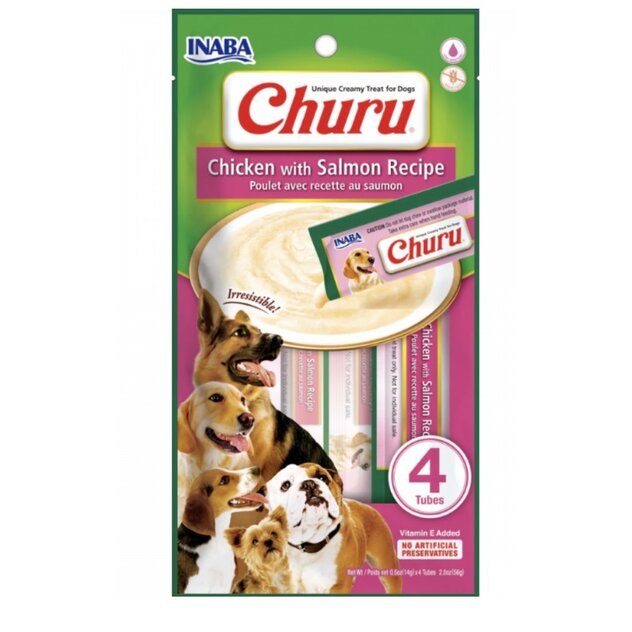 churu1-
