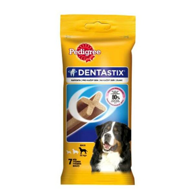 dentastix_large-