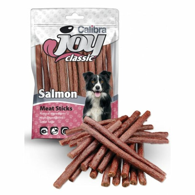 calibra-joy-dog-classic-salmon-sticks-80g-new-