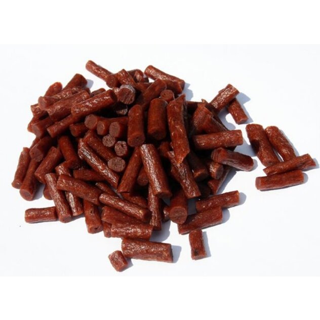 salac1-