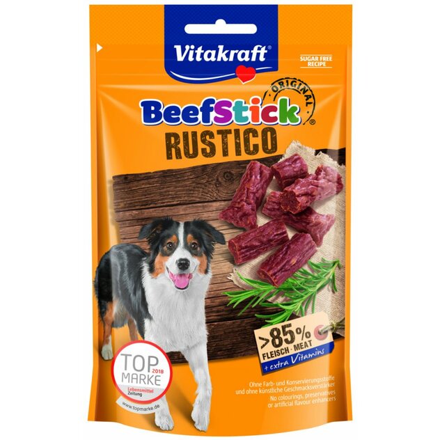 VITAKRAFT_BEEF_STICK_RUSTICO-