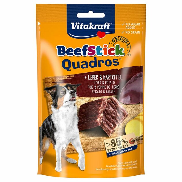vitakraft_beef_stick_quadros-