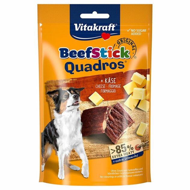vitakraft_beef_stick_quadros_70g-