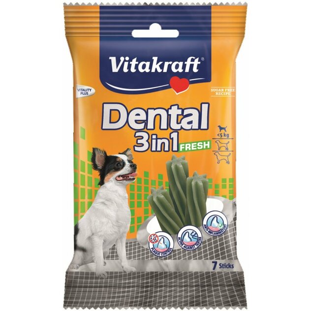VITAKRAFT_DENTAL_STICKS_3IN1-