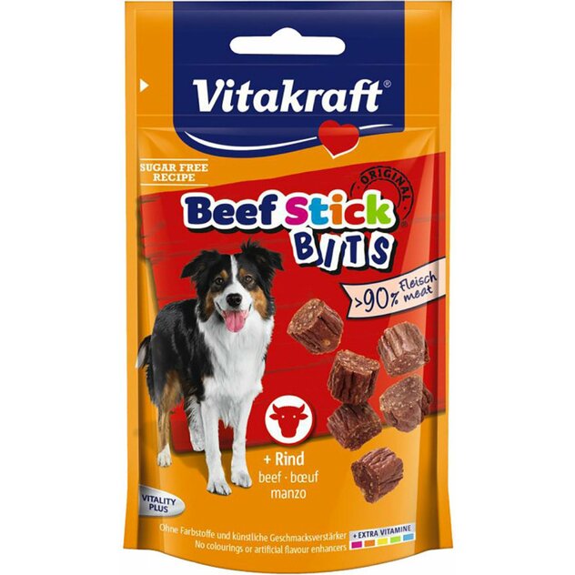 vitakraft_beef_stick-