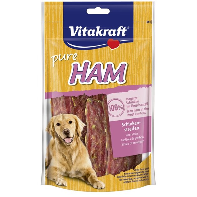 vitakraft_ham-