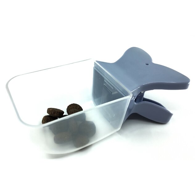 IMG_20250307_162959117-