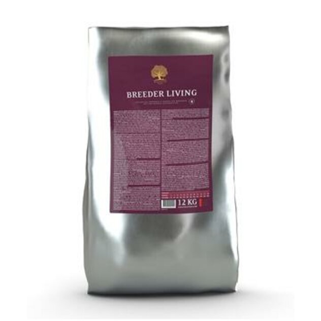 essential-breeder-livingg-