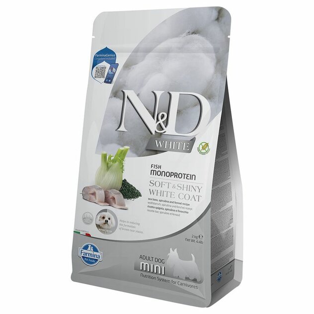 nd_white_canine_2kg-