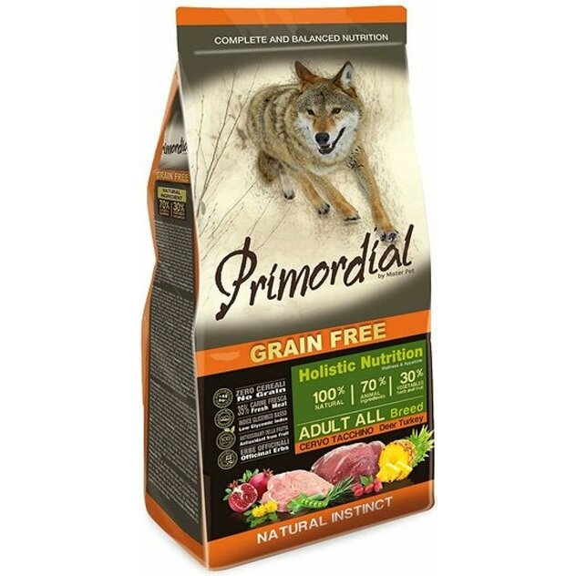 primordial_deer-