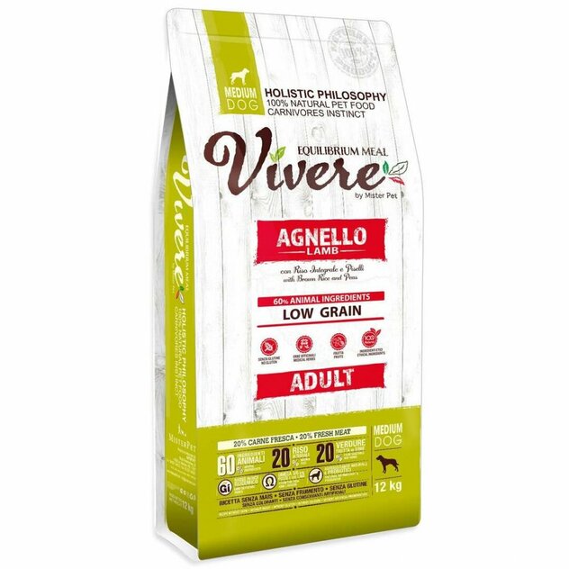 vivere-lamb-