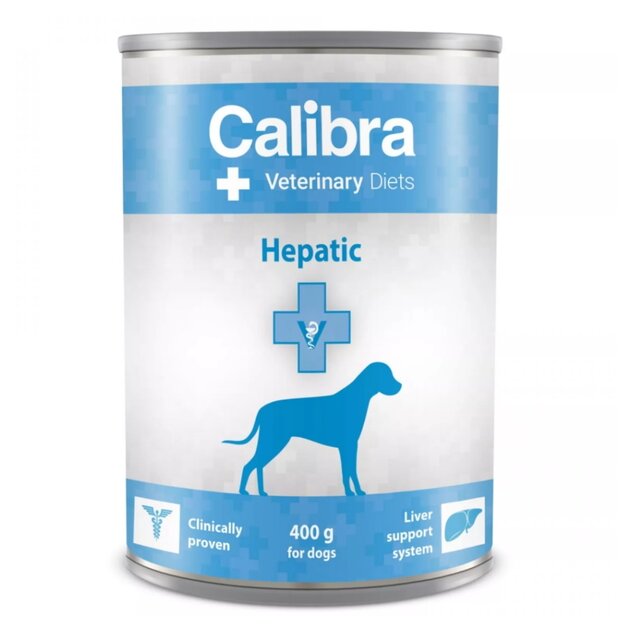 calibra-vd-dog-konz-hepaticmifdykj5kf2-