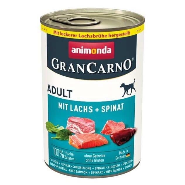 anim4-