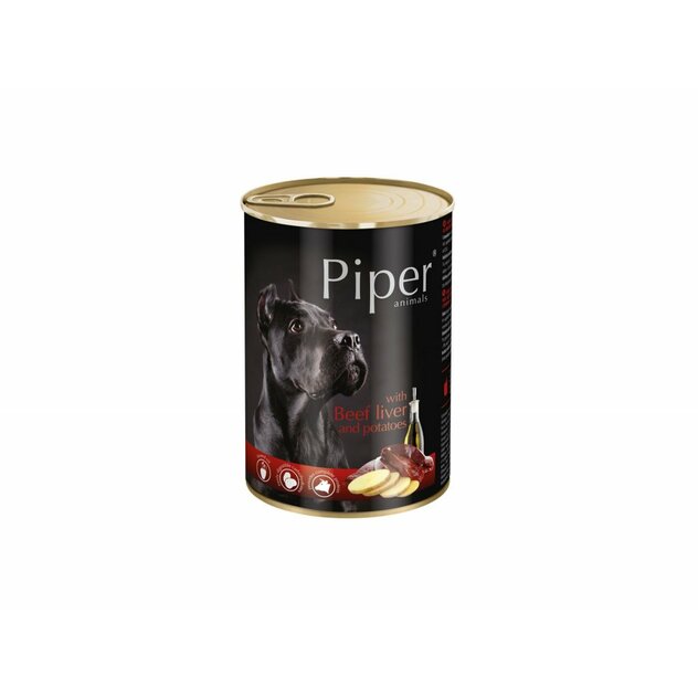 piper-hovezdie-pecen-
