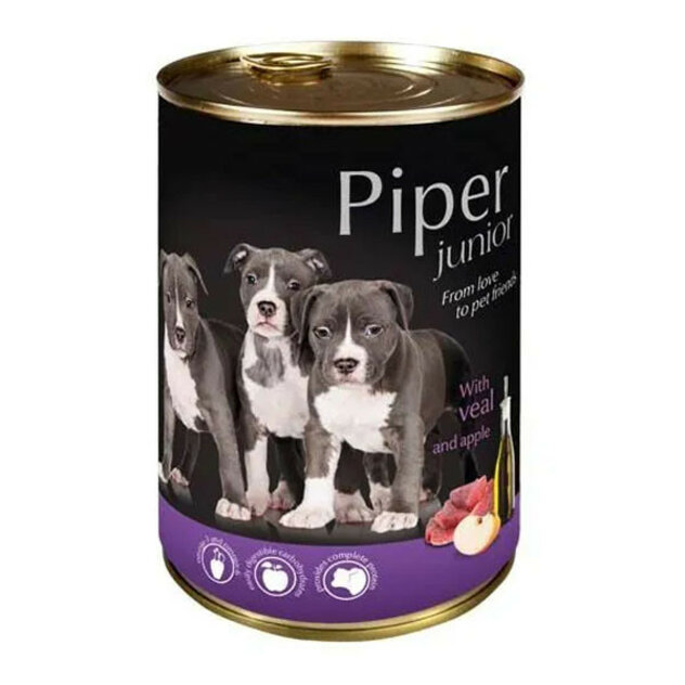 piper-dog-junior-telacie-a-jablko-400g-