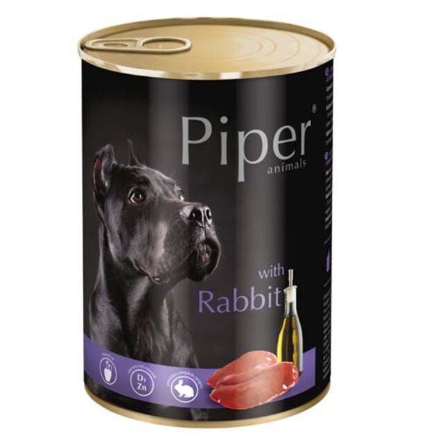 piper-dog-kralik-