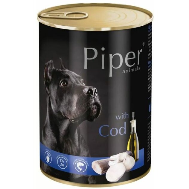 piper-konzerva-400g-s-treskou-32623_ESHOP_0