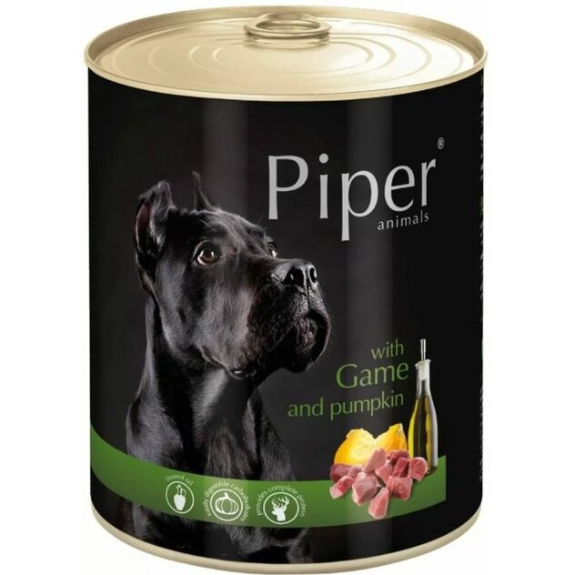 pipersozverinou-32621_ESHOP_0