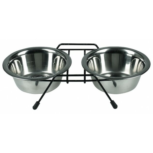 dvojmiska-nerezova-so-stojanom-pet-expert-2x0_45l--36469_ESHOP_0