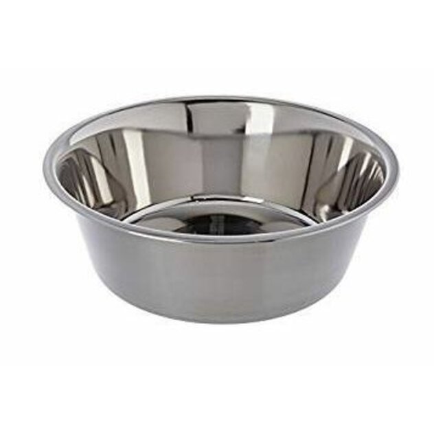 miska1-50040_ESHOP_0