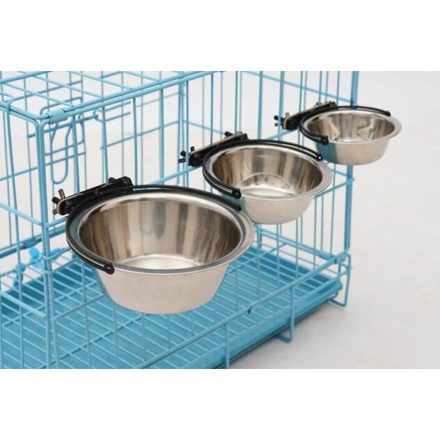 miskadoklietky1-50920_ESHOP_0