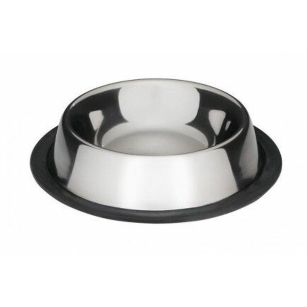 miska2-39937_ESHOP_0