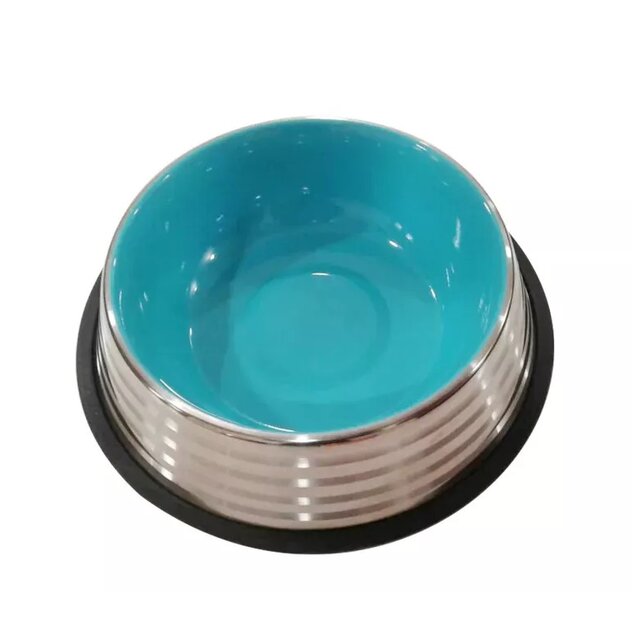 tyrkys_antislipmiska-