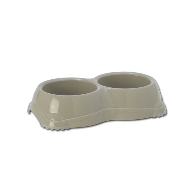 smarty-dvojmiska-no-1-seda-