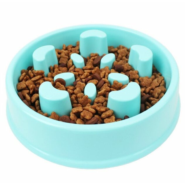 miskalupenprepsov1-50839_ESHOP_0