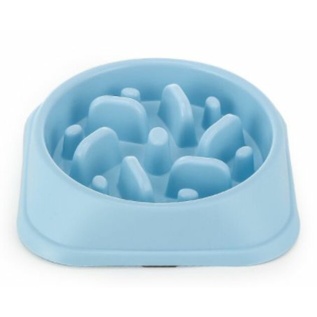 miskamlyn-50840_ESHOP_0