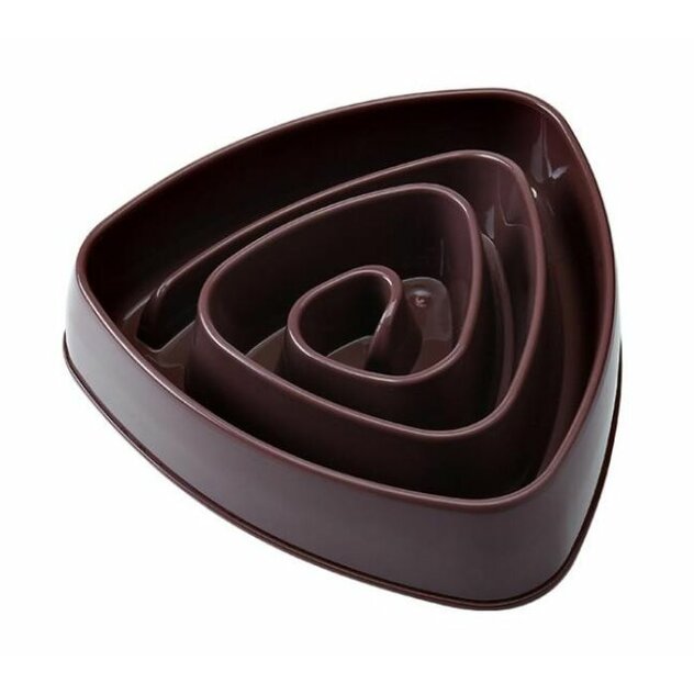 trojuhol3-50836_ESHOP_0