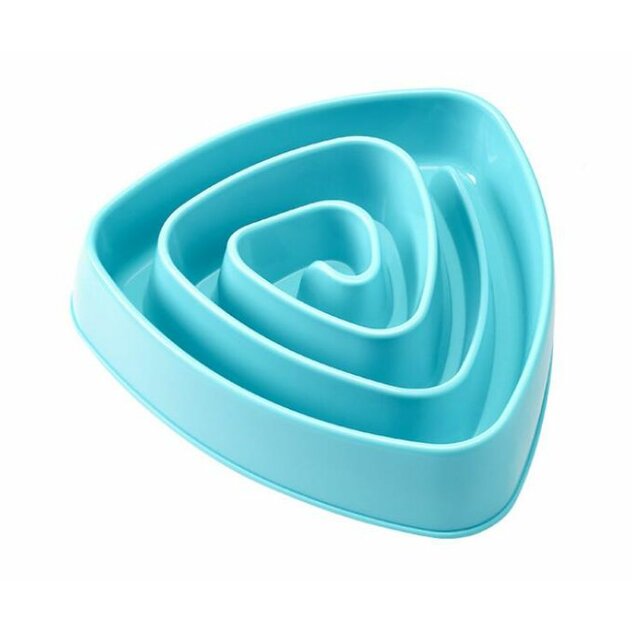 trojuhol1-50835_ESHOP_0