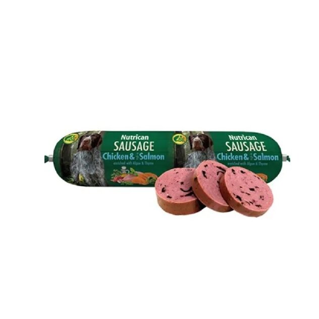 nutrican_salmonthcpnrofnuw-