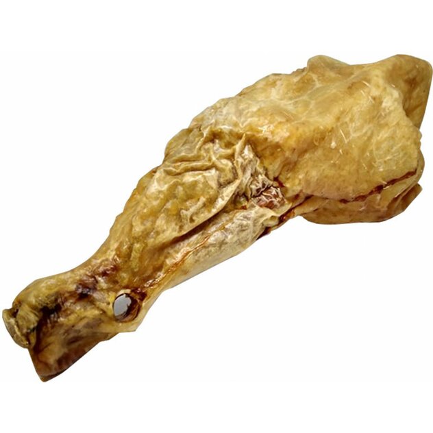 kuraciestehnomensie-