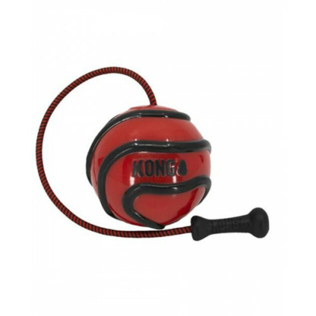 kong_lopta-