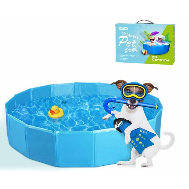 noblezabazen1-37615_ESHOP_0