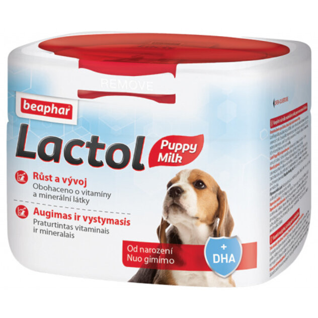 beaphar-lactol-puppy-250-g-mlieko-susene-pre-steni-52983_ESHOP_0